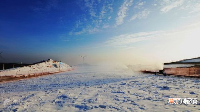 宜昌旅游景点大全 宜昌十大必玩景点