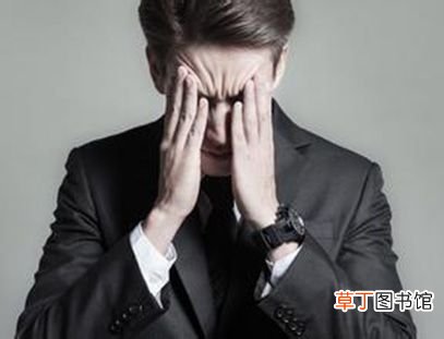 女性淋病病毒的主要传播途径有哪些 淋病的各种传播途径是什么？
