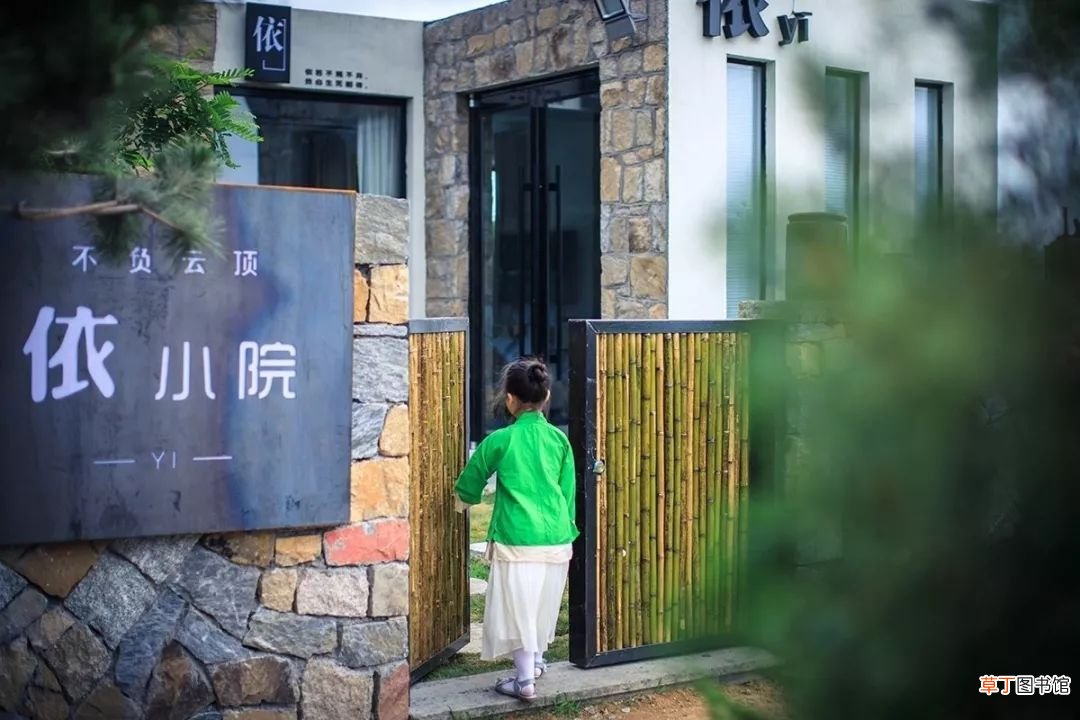 春节度假哪里好 过年度假攻略来了