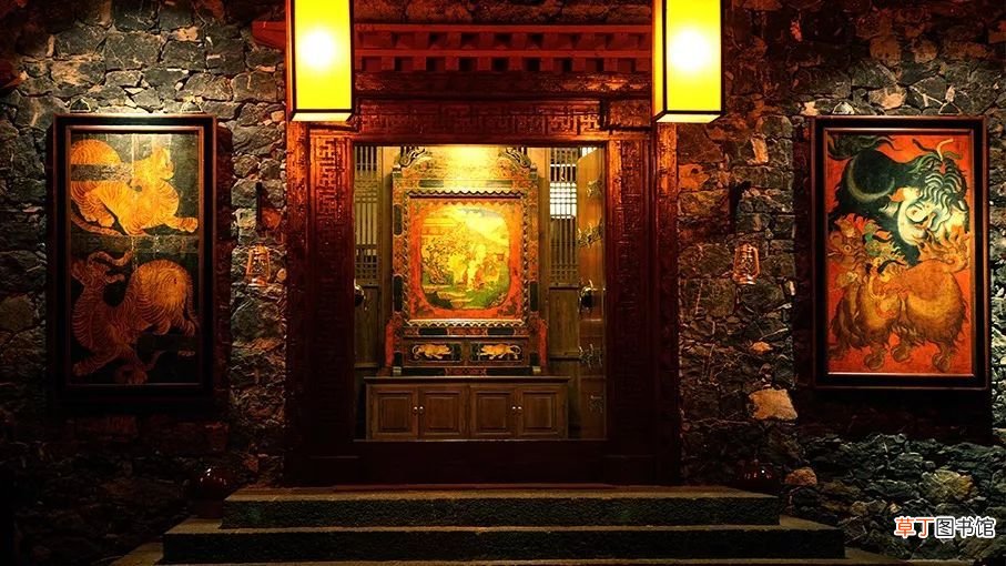 春节度假哪里好 过年度假攻略来了