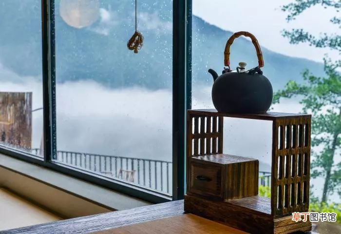 春节度假哪里好 过年度假攻略来了