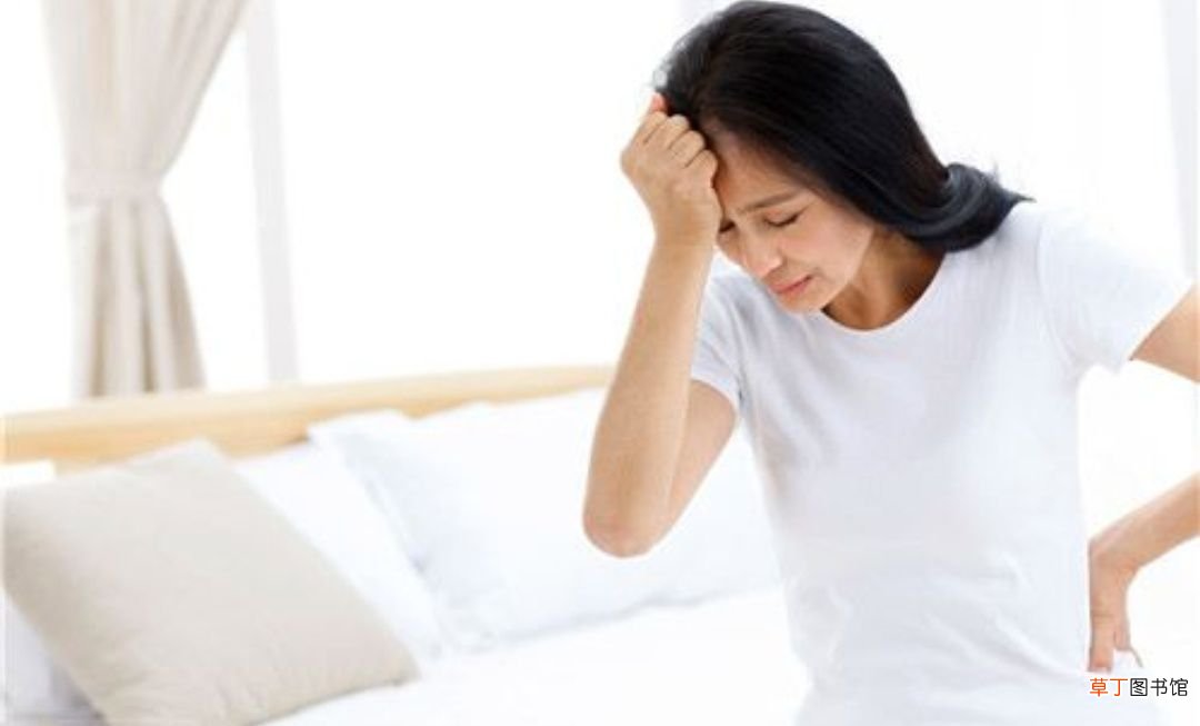 五个月的胎儿图 怀孕5个月的胎儿是什么样子的？