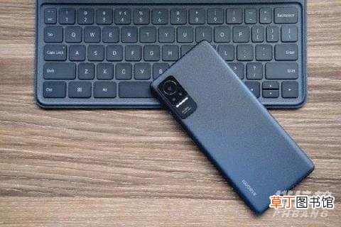 小米civi和oppok9pro区别对比?哪款更值得买