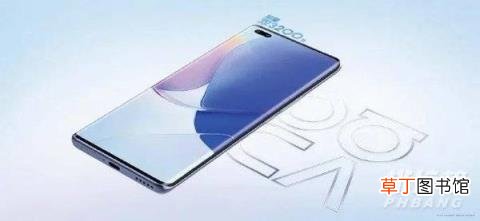 华为nova9pro和华为p50pro区别对比?哪款值得入手