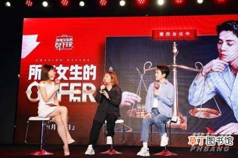 李佳琦双十一预告清单2021?李佳琦直播预告清单11.11