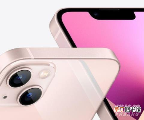 苹果13mini单卡还是双卡?iphone13mini支持双卡吗