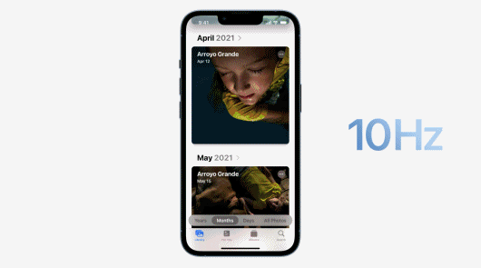 苹果13mini单卡还是双卡?iphone13mini支持双卡吗