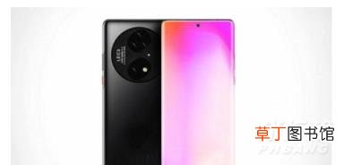 华为mate50用什么处理器?华为mate50处理器性能介绍