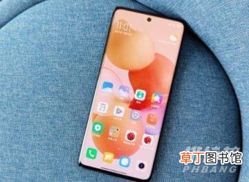 小米Civi是曲面屏吗?小米Civi是不是曲面屏