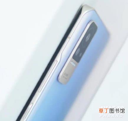 小米Civi是曲面屏吗?小米Civi是不是曲面屏