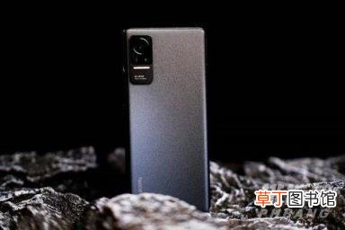 小米Civi是曲面屏吗?小米Civi是不是曲面屏