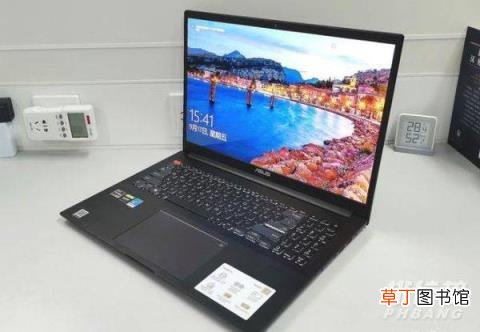 华硕灵耀Pro16价格?华硕灵耀Pro16多少钱