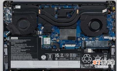华硕灵耀Pro16价格?华硕灵耀Pro16多少钱