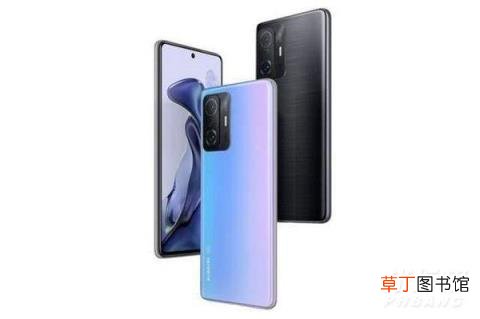 2021年10月手机新品发布?10月手机新品发布时间表