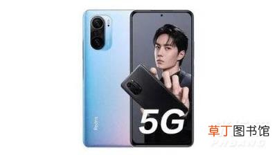 2021年10月手机新品发布?10月手机新品发布时间表