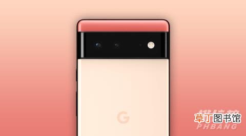 2021年10月手机新品发布?10月手机新品发布时间表