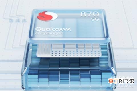 真我gtneo2和真我gt大师探索版哪个好?参数对比