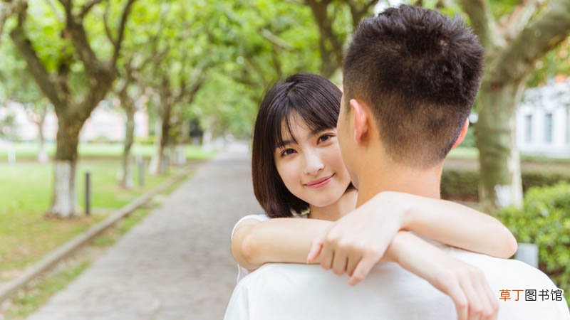 梦见喜欢的人什么意思