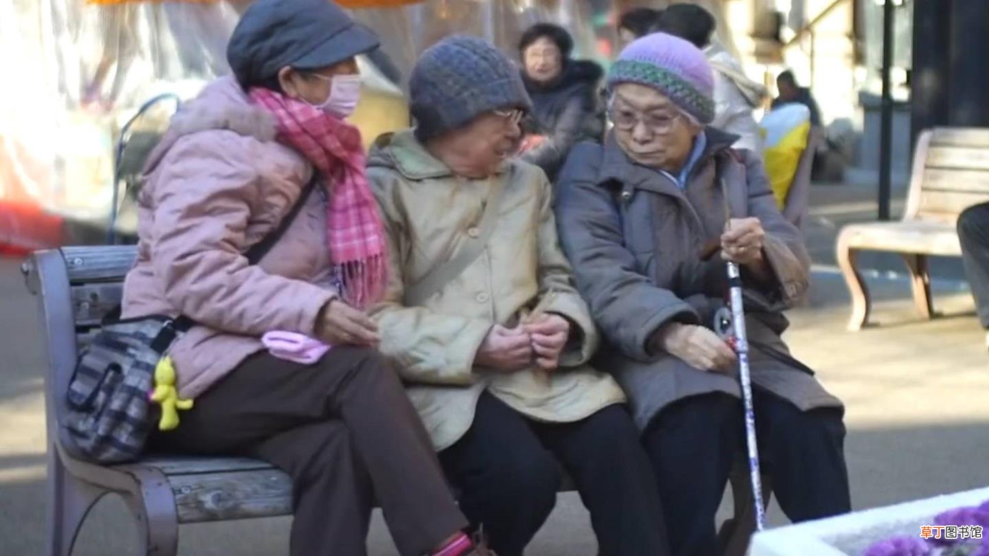 一夜治好口腔溃疡妙方 为什么会有溃疡