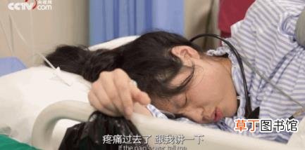 华为荣耀10青春版 v9为什么贵