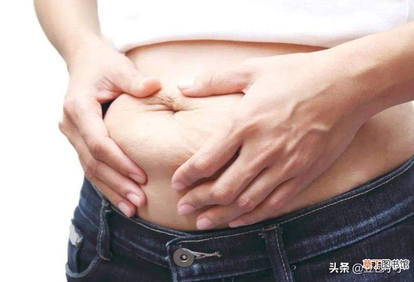 华为荣耀10青春版 v9为什么贵