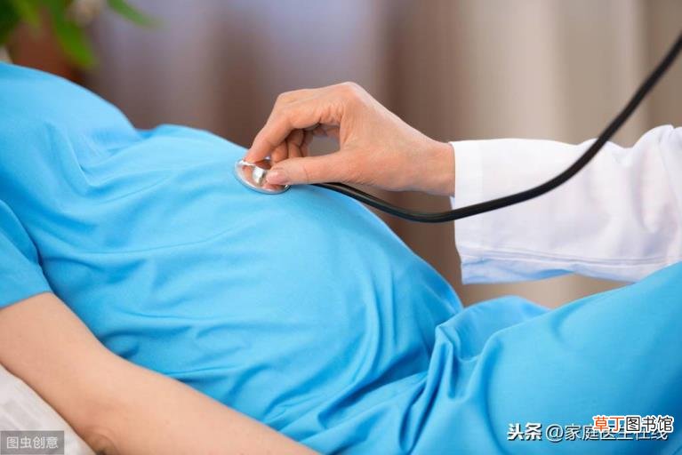 北汽蓝谷(600733 为什么股吧打不开股吧)
