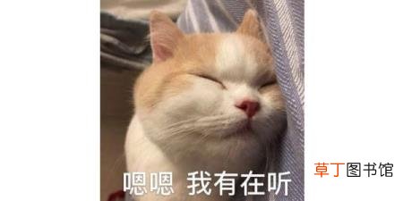 银行利润那么高为什么股价低 为什么银行股价低