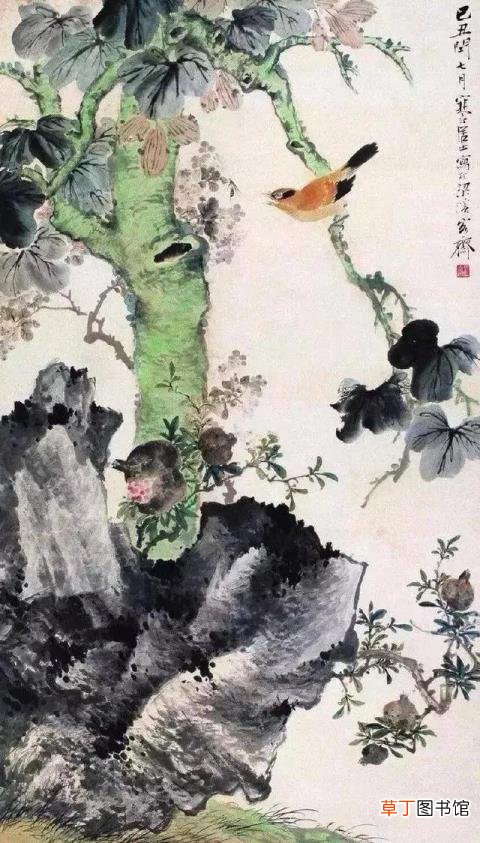 猪培根是什么 培根为什么叫培根