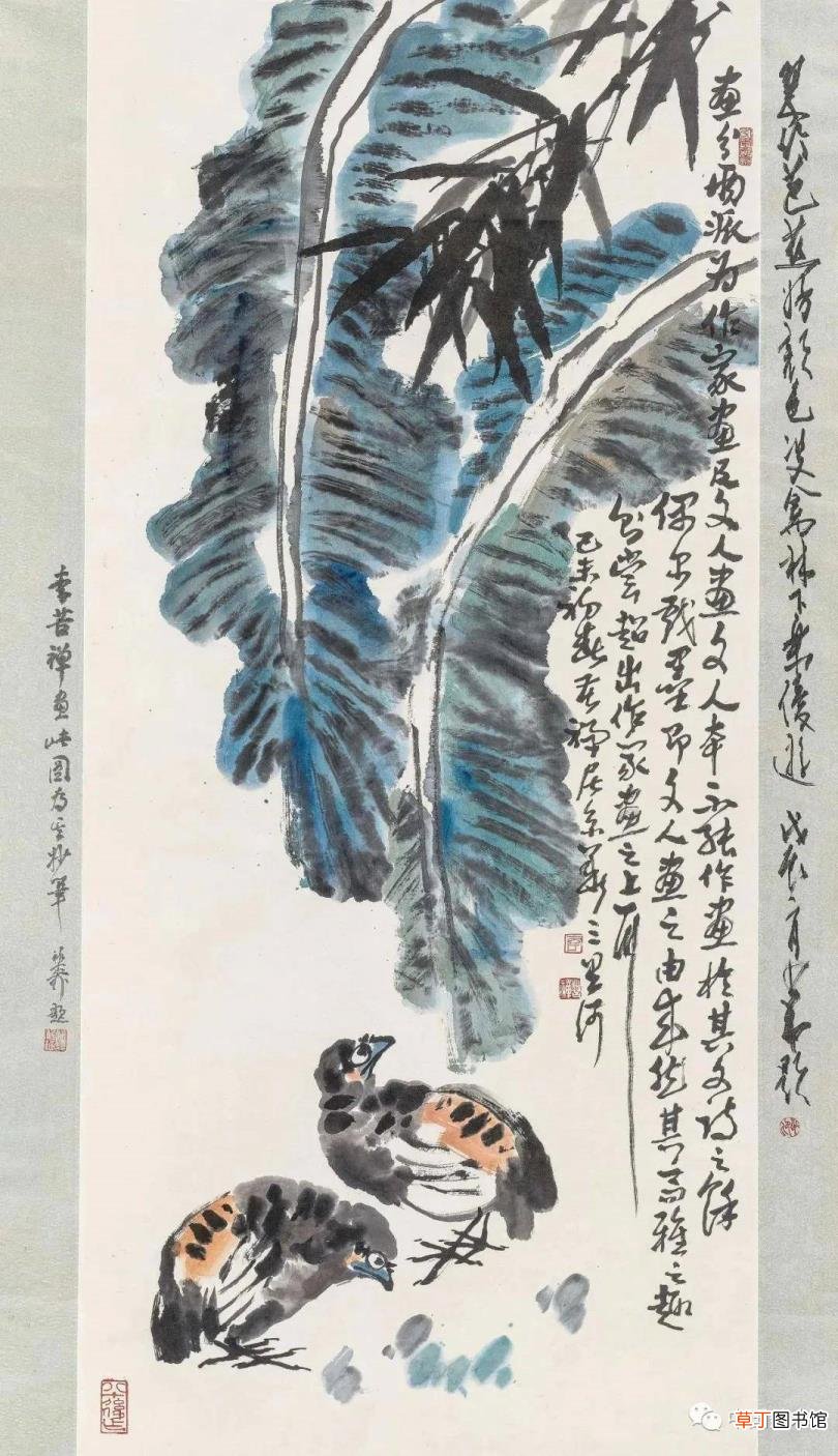 猪培根是什么 培根为什么叫培根