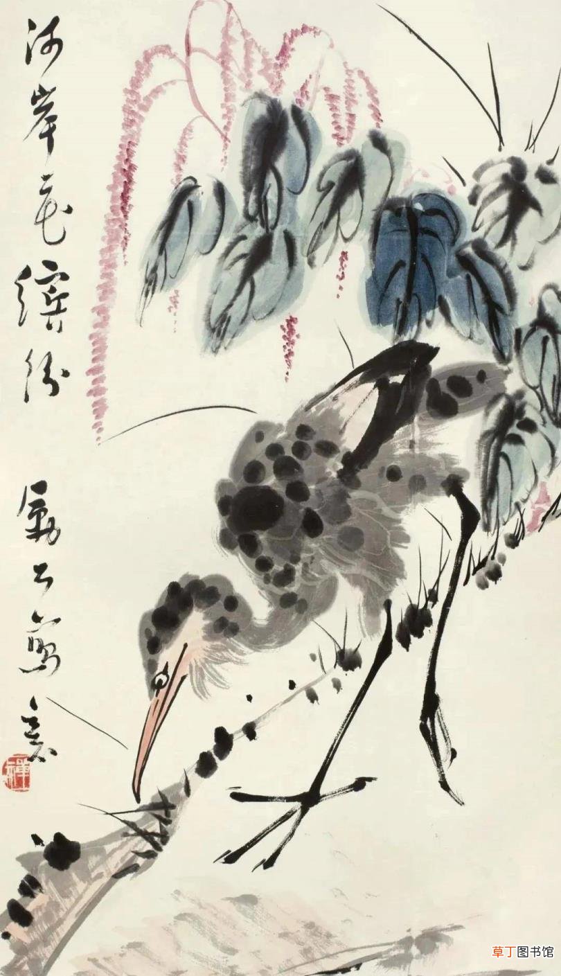 猪培根是什么 培根为什么叫培根