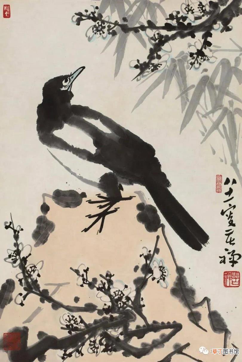 猪培根是什么 培根为什么叫培根