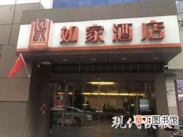 碗口为什么是圆的 车轮为什么是圆形