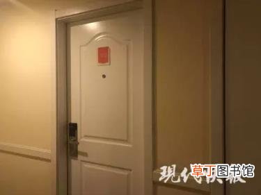 碗口为什么是圆的 车轮为什么是圆形