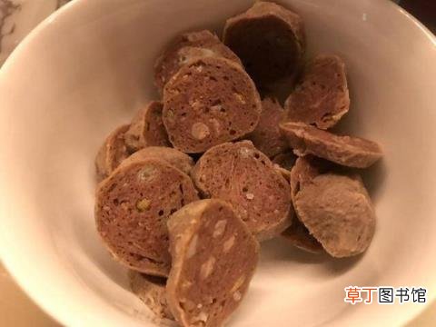 鸡杂炒苦瓜 鸡胗为什么苦