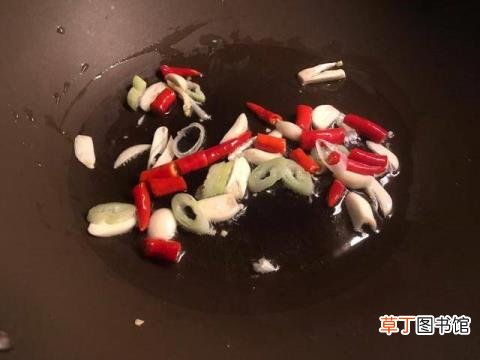 鸡杂炒苦瓜 鸡胗为什么苦