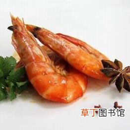 为什么不吃肉反而胖了 减肥为什么不能吃猪肉