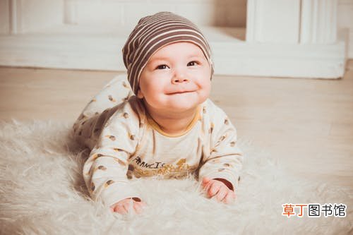 男人梦见自己有孩子了什么意思