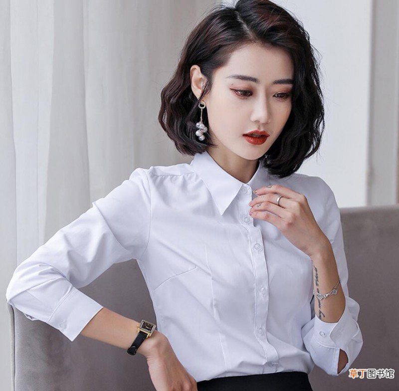衬衫43码是多大码