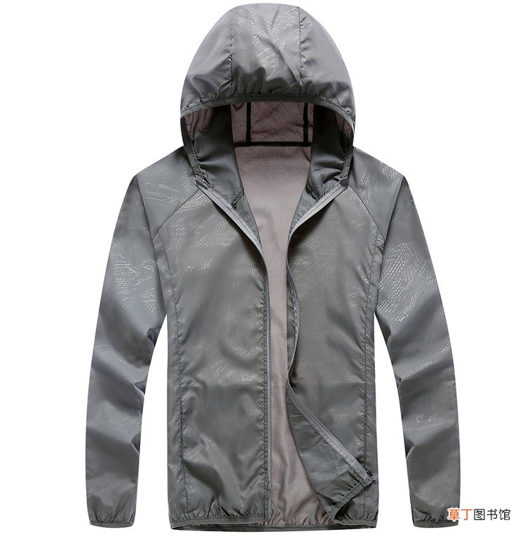upf50十的防晒衣品牌