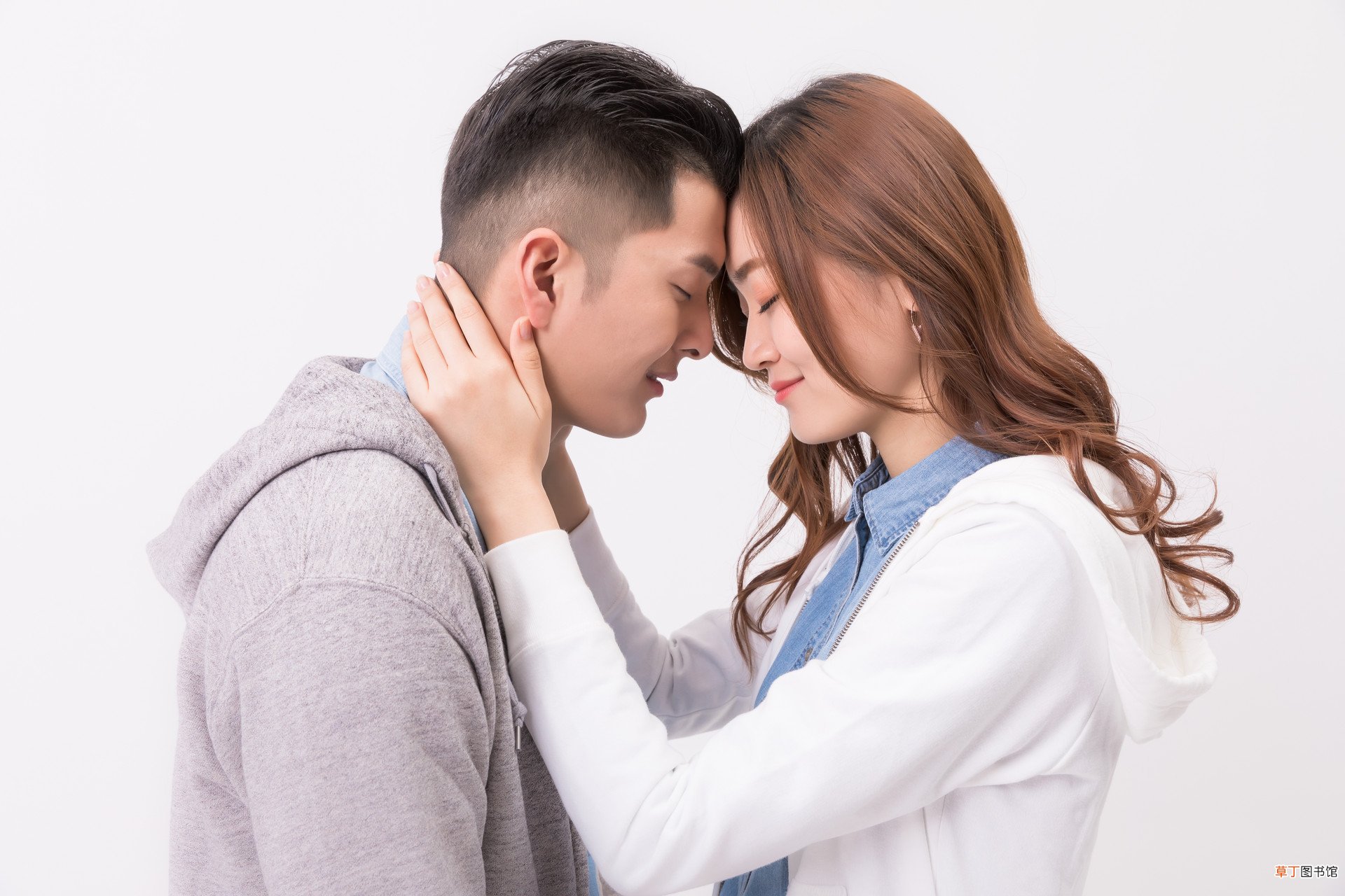 梦到和前女友和好什么意思
