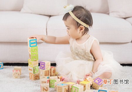 手足口病高发期可以打疫苗吗