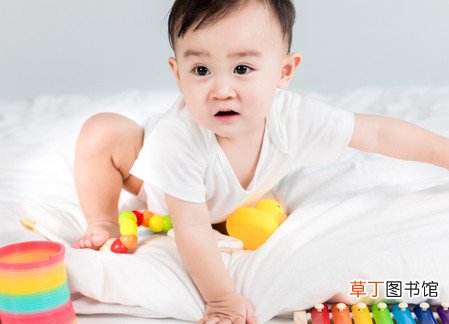 手足口病疫苗多少钱一针2020