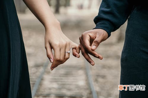梦见别人要结婚了什么意思