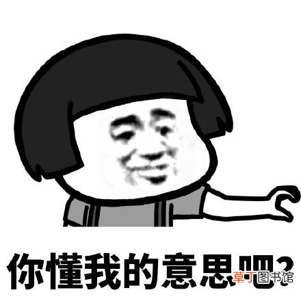 邪恶急转弯冷笑话大全 冷笑话/脑经急转弯合集！
