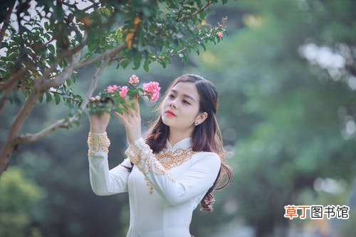 梦见喜欢的人死了大哭什么意思