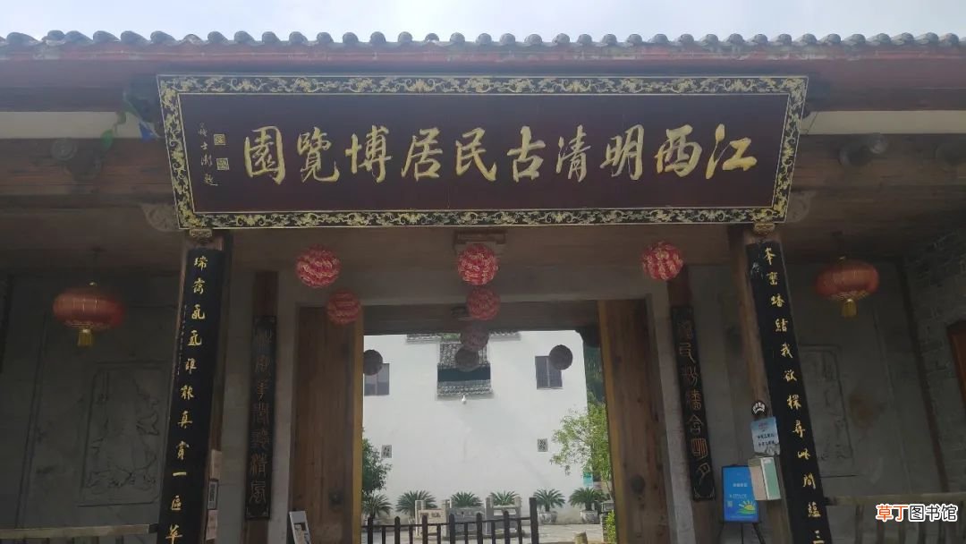 梅岭怎么去 2条公交线路直达梅岭狮子峰！