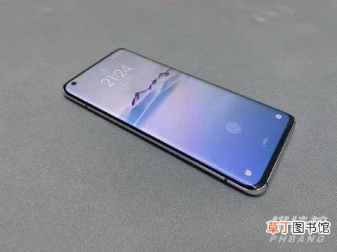 真我gtneo2和小米10s哪个好?参数对比