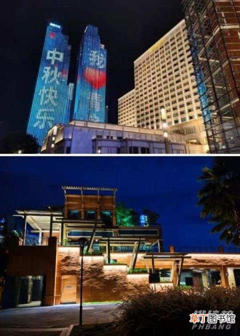 真我gtneo2和小米10s哪个好?参数对比