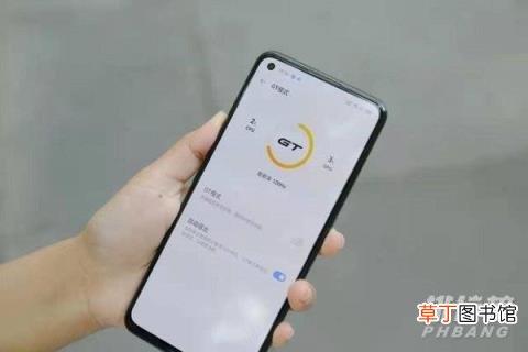 真我gtneo2和小米10s哪个好?参数对比