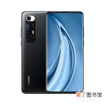 2021骁龙870手机都有哪些?骁龙870手机哪款最性价比最好